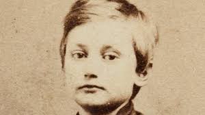 The Truth About The 12-Year-Old Who Took Part In The Civil War