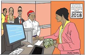Welcome to carousel checks how to fill. How To Fill Out A Deposit Slip Punch Newspapers