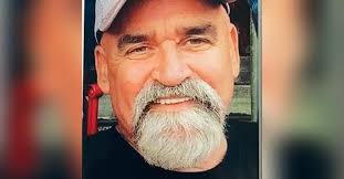 Rex Wesley Nixon Obituary