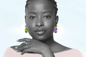 Tiffany & Co. Unveils the Fall Expression of Its Annual High Jewelry  Showcase—Blue Book 2025: Sea of Wonder