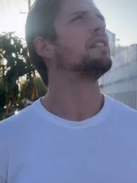 A humbling moment. Like so many talented others, I’m one of many who left  behind everything I knew to chase something unreliable. Often viewed as  guaranteed failure. Like many of them, I grew up in a ...