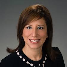 I am thrilled to welcome Colin Campbell, Jr. to our Washington National Tax  Services M&A practice! Colin brings deep expertise in spin-off  transactions, corporate taxation, distressed company…