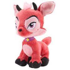 Pin On Neopets I Have
