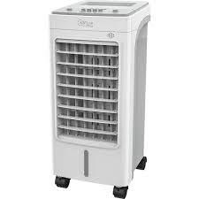 Aquecedor Cadence Aqc419 Com Precos Incriveis No Soubarato