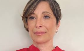 Meet the Team and Trustees