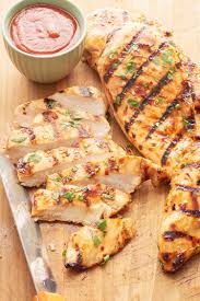 Pin On Recipe