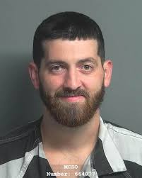 MANY IGNORED MONTGOMERY COUNTY NO REFUSAL DWI FRIDAY NIGHT