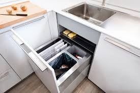 11 ideen wie sie die schubladen von ihrem kuchenschrank nachrusten