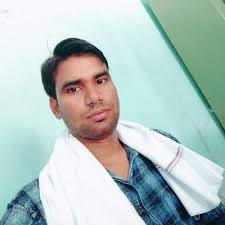 Ajit Sain (@AjitSain11)