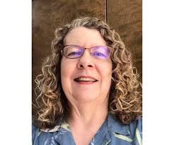 Sue Goldfarb Obituary (1951