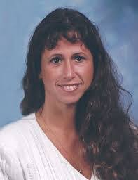 Nickolas Wood's Instagram, Twitter & Facebook