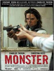 Monster makers 2003 streaming ita film senza limiti. Monster En Streaming Vf Gratuit Complet Hd 2003 En Francais