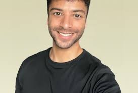 Business Leaders and Business Development Magazine Beverly Hills