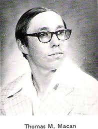 1978-05 Thomas Macon