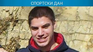 Porodici Marka Ivkovića 30.000 evra