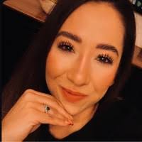 900+ "Rocio Cortes" profiles