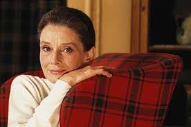 Chris Wood Is Too Pure