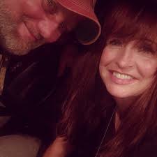 Fundraiser by Raymond Walls : Jerome and Anna's Medical Aid