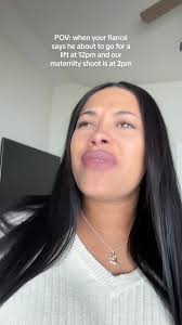 Is Nayaloden Still Engaged