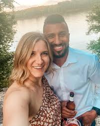 Corryn Williams (@corryn.williams) · Instagram 照片和视频