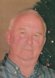 Michael Reis Sr. Obituary October 20, 2017