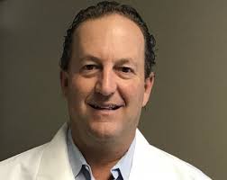 Gaw, Felix, Roa, MD, 1211 W La Palma Ave, Ste 209, Anaheim, CA 92801, US