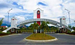 Upsi has a long distinguished history, commencing with its establishment in 1922 as the sultan idris training college (sitc). Universiti Pendidikan Sultan Idris Upsi Globalfront International