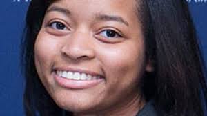 Education Notebook for South Mississippi