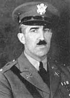 The Kentucky National Guard's Response to the Great Flood of 1937