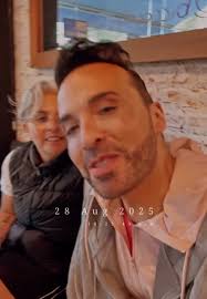 Día de Grabación 😁🎥