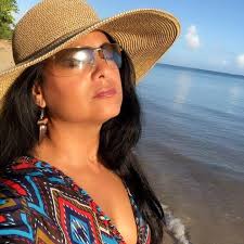 I don't need therapy…I just need to go to Italy 🇮🇹 📸:  [instagram.com/italiansummersbylisa]