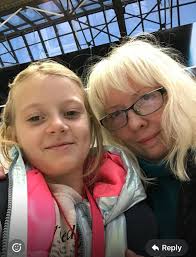 Good carnatic vocal teachers in north Austin or nearby areas?