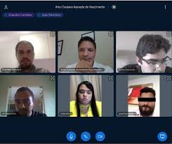 Ir para a página do twitter do tce bahia, abrirá uma nova aba. Portal Do Poder Judiciario Do Estado Do Maranhao