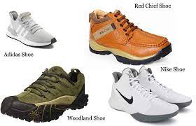 Woodland shoes are bit expensive but they are worth an investment. Luxury Shoe Brands In India Designer Mens Shoes Brands In India 2020