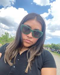 jacqui martinez (@jasama_fit294) • Instagram photos and videos