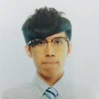 100+ "Kai-chun" profiles