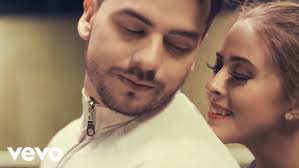 Julión Álvarez Y Su Norteño Banda