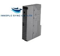 Yokogawa|ADV551-P50 S2|32-channel Digital Output Module