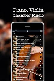 Parents have long been using music to soothe their children to sleep or to keep them occupied and happy while the completion of household cho. Download Classical Music App For Studying Free For Android Classical Music App For Studying Apk Download Steprimo Com