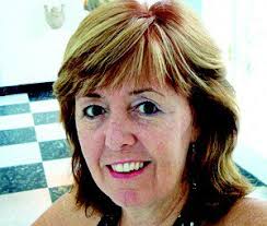 Elliot Perry in the Classroom