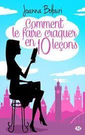 Epingle Sur Livres