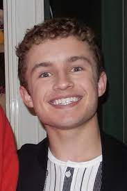 Get exclusive videos, blogs, photos, cast bios, free episodes Sean Giambrone Wikipedia
