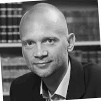 Flemming Ege Email & Phone Number