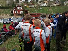 Above, we carried out a complete analysis of the statistics of both the current form. Slavia Liberec Orienteering Home Facebook