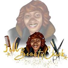 Skylight Real Estate, LLC