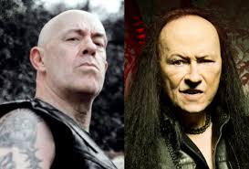 TONY DOLAN Explains Why CRONOS Can't Stop VENOM INC. From Using 'VENOM'  Name