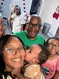 Alexis Hines (@alexis.hines.92) • Facebook