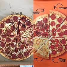 Little Caesars Queretaro City Restaurant Reviews Photos Phone Number Tripadvisor