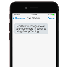 Latest sms messages, wishes, greetings, quotes & jokes love, romantic, friendship, funny, good night, good morning & birthday  by sms4smile.com. What Is A Text Blast How To Do A Text Message Blast Group Texting