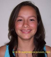 Adolfo Ospina's Instagram, Twitter & Facebook